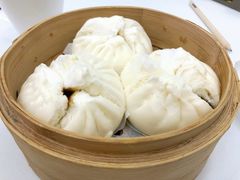 -好友缘家宴(青山路店)