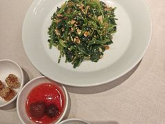 -小京华楼·京味斋(三元桥国展店)