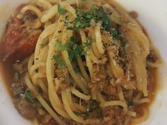 -1861意大利餐厅(文化广场店)