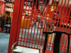-祥源胡同·涮牛羊肉火锅(花桥店)