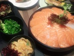 -三禾寿司(南城印象汇店)