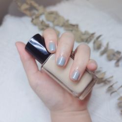 -JNK皮肤管理中心