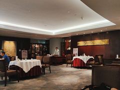 -粤财皇冠假日酒店·彩华轩中餐厅