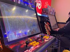 -徐家屯铁锅炖(宋家庄店)