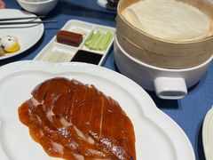 -宴周康·精致江浙菜(周浦店)