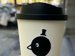 -evoojoo面包商店