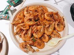 -盒马鲜生(大成店)