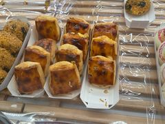 -味多美蛋糕(三元桥店)