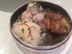 -亢龙太子酒轩(东湖店)