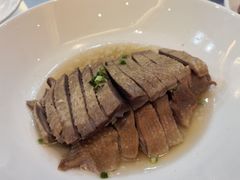 -金陵食府(林景店)