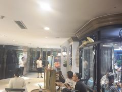 等位区-57度湘(王府井10F店)