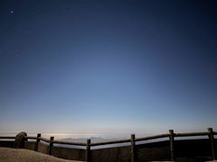 -黄山白云宾馆