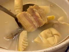 -玲珑餐厅(陕西南路店)