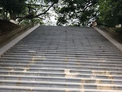 -菊花台公园