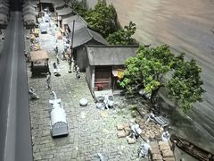 -中国湿地博物馆