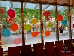 -阿英煲(凉城路店)