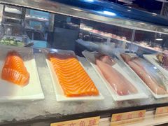 -元通寿司(东骏店)