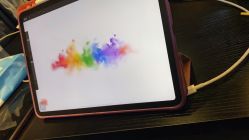 -飛凡TATTOO纹身•原创