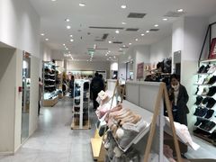 -hotwind热风(国际商场店)
