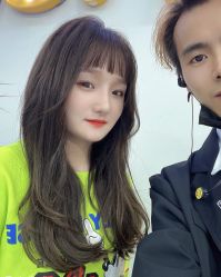 -P.STYLE派斯造型