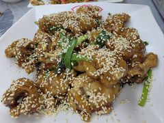 -凤城康记饭店