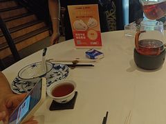 -侨美·唐荔园·40年地道粤菜