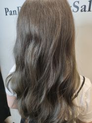 -东方麒麟·潘多拉SALON