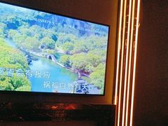-INLOVE KTV(文一店)