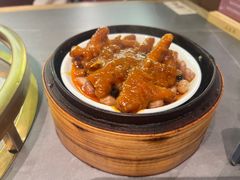-廣順興(黄山路店)