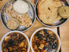 -增盛魁小吃店