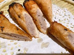 -先记烧鹅王·本地粤菜(福永店)
