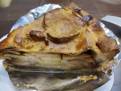-Pie Bird(新闸路店)