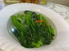 -黄沙水产交易市场