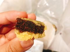 -曹祥泰(解放路店)