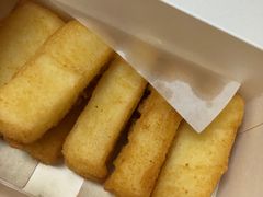-米斯特比萨(望京西园店)