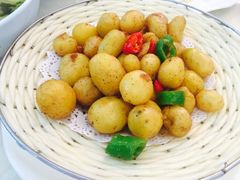 -多米餐厅(文涵路店)