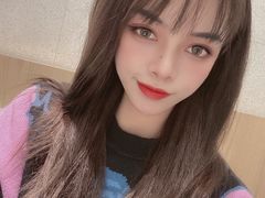 -姚姚酸菜鱼·金戈戈香港豉油鸡(喜荟城联名店)