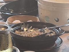 -凯逸轩·匠心粤菜(中城名仕汇店)
