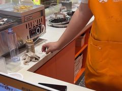 -甑礼西安甑糕(常营长楹天街店)