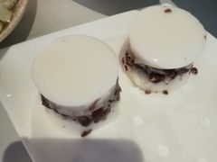 -老东吴食府(雅都店)