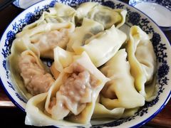 全家福-艾米私房馄饨