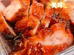 -丽的面家(多宝路店)