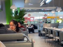 -蛙喔牛蛙(淮安吾悦店)