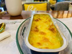 -MUSANG KING猫山王(龙湖杭州滨江天街店)