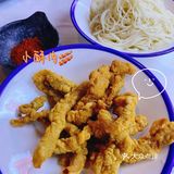 超赞的小龙虾🦞拙味兄弟👬