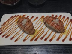 -和一料理(安阳店)