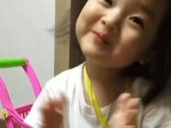 -1点点(晒布店)