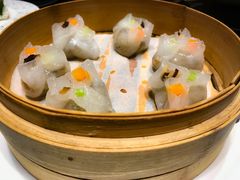 -皇朝会.经典传统粤菜(外滩店)