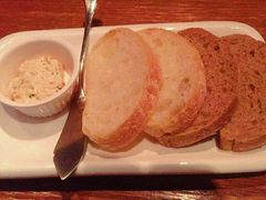 -Geneva日内瓦餐厅(西郊宝成花苑店)