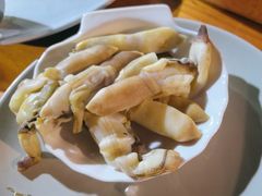 -渔家火锅·海鲜自助餐·演艺(亚龙湾天域酒店)